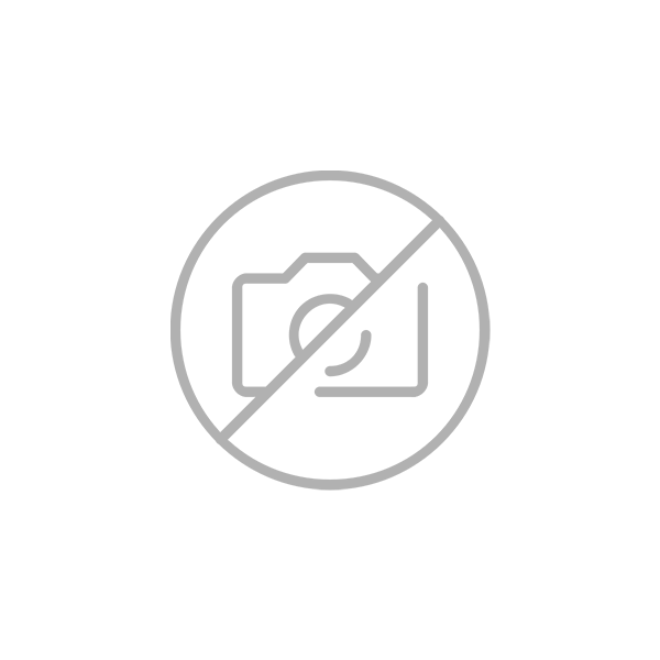 CARTOUCHE POUR ROBINET MOEN 1225