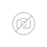 CARTOUCHE POUR ROBINET MOEN 1225