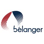 Bélanger Bélanger