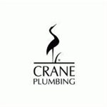 Crane Plumbing