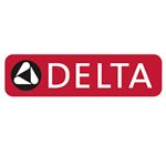 Delta