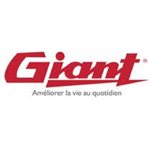 Giant