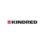 Kindred