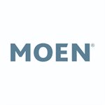 Moen