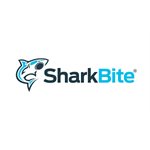 SharkBite