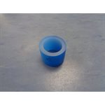 ANNEAU 1 / 2" AQUAPEX BLEU