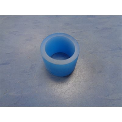 ANNEAU 3 / 4" AQUAPEX BLEU