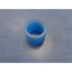 ANNEAU 3 / 4" AQUAPEX BLEU