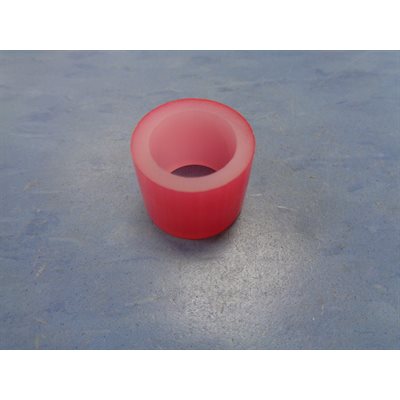 ANNEAU ROUGE 1 / 2" AQUAPEX