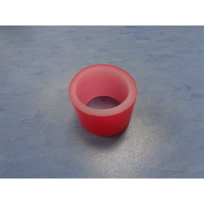 ANNEAU ROUGE 3 / 4" AQUAPEX