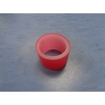 ANNEAU ROUGE 3 / 4" AQUAPEX