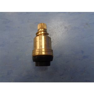 CARTOUCHE POUR ROBINET AM / STD.AQUASEAL