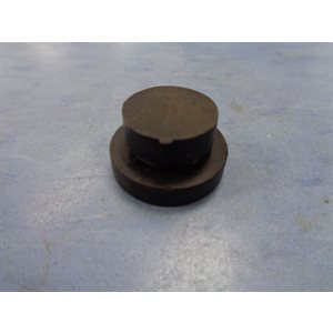 DIAPHRAGME POUR ROBINET AM / STD AQUASEAL