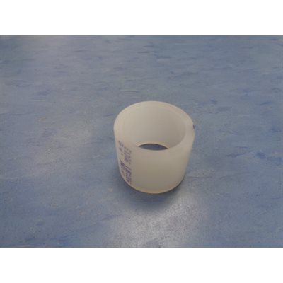 ANNEAU 3 / 4" AQUAPEX BLANC