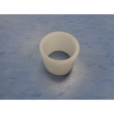 ANNEAU 1 1 / 4" AQUAPEX BLANC