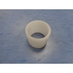 ANNEAU 1 1 / 4" AQUAPEX BLANC