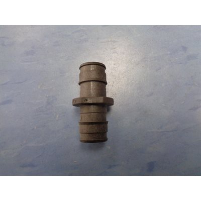 MANCHON 1 / 2" AQUAPEX