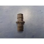 MANCHON 1 / 2" AQUAPEX