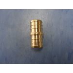 MANCHON 3 / 4" PEX