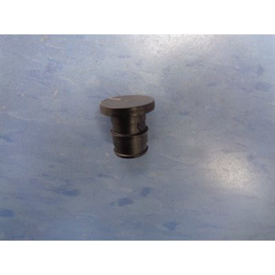 BOUCHON 1 / 2" AQUAPEX