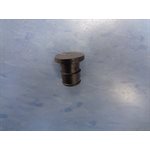 BOUCHON 1 / 2" AQUAPEX