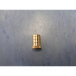 BOUCHON 1 / 2" PEX