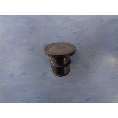 BOUCHON 3 / 4" AQUAPEX