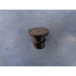 BOUCHON 3 / 4" AQUAPEX