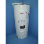 CH.-EAU GIANT 40 GAL. EXPERT + PLUS 8 CONTRACTEUR 3800W / 240V