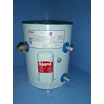 CHAUFFE-EAU GIANT 5 GAL. 3000W / 240V