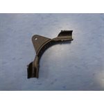 SUPPORT PLASTIQUE 90° 1 / 2" AQUAPEX