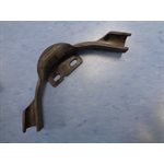 SUPPORT PLASTIQUE 90° 3 / 4" AQUAPEX