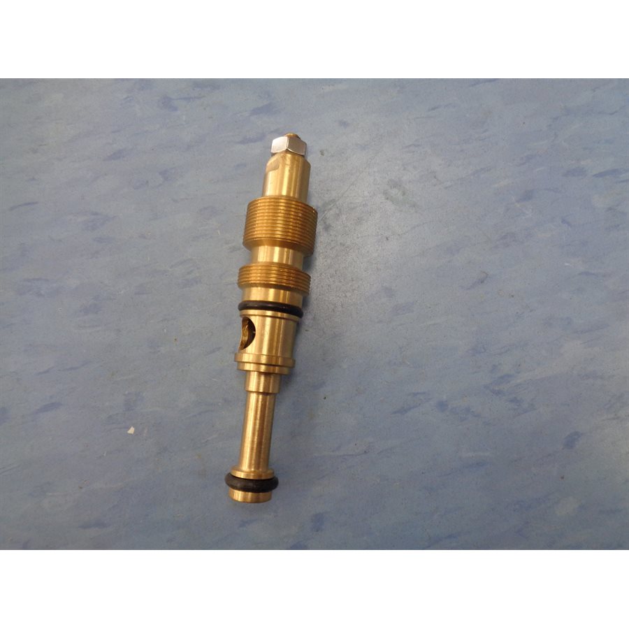 Kobe Pomme De Douche Professionnelle Et Tuyau Extra Long Pour