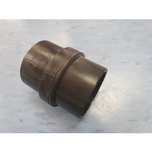 CLAPET POUR POMPE D'URGENCE