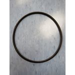 FILTREUR BIG BLUE 10'' BLEU AVEC SORTIES 1"