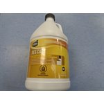 NETTOYEUR BLEU POUR RÉSINE 1 GALLON