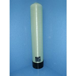 CYLINDRE 948 EN FIBRE DE VERRE