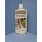 CRÈME NETTOYANTE POUR ÉVIER STAINLESS KINDRED