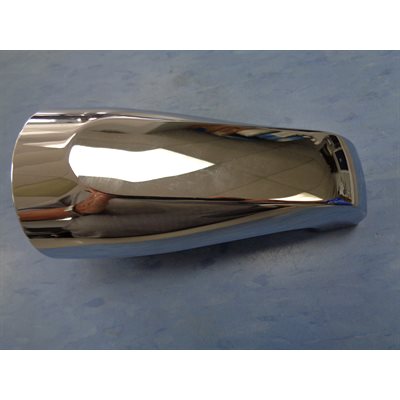 BEC DE BAIN CHROME 1 / 2"