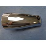 BEC DE BAIN CHROME 1 / 2"