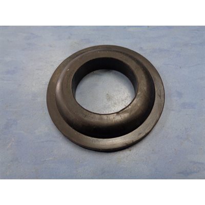 JOINT DE CAOUTCHOUC POUR CRÉPINE DE LAVABO 1 1 / 4"