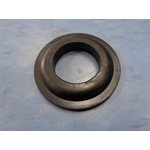 JOINT DE CAOUTCHOUC POUR CRÉPINE DE LAVABO 1 1 / 4"