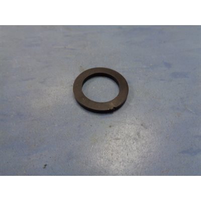 RONDELLE D'AÉRATEUR POUR BEC DE ROBINET