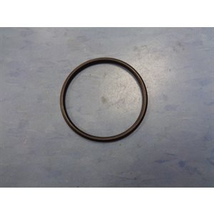 JOINT TORIQUE POUR ROBINET DE CUISINE AM / STD