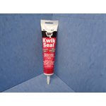 TUBE LATEX BLANC 6 OZ.OATEY (DAP)