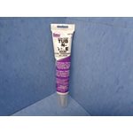 TUBE LATEX CLAIR 6 OZ.OATEY 30235