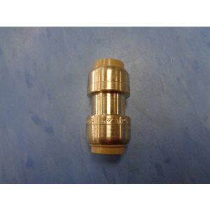 MANCHON SHARKBITE 1 / 2"