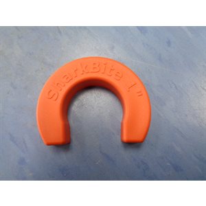 ANNEAU À DÉMONTER SHARKBITE / PUSH-FIT 1"