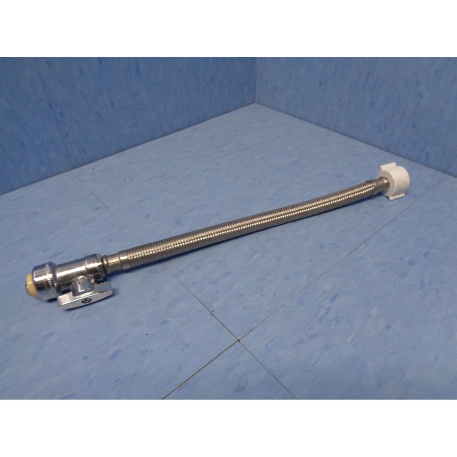 TUYAU DE TOILETTE 12