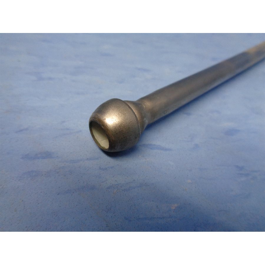 Lot De 300 Pièces De Tuyaux D'alimentation Pour Toilette - 3/8 X 7/8 - PVC Et Vinyle - Neuf